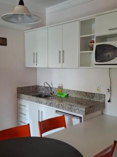 Águas da Serra com acesso ao rio e vista pra serra - 3