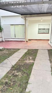 Casa zona CUCÚ de 2 dormitorios - 3