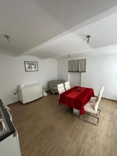 Deluxe Apartment - Zagreb - 2