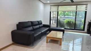 Stay at The Villages Clark - Mabalacat - 2