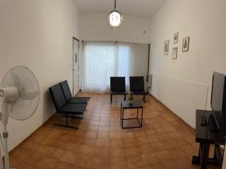 Casa zona CUCÚ de 2 dormitorios - 5