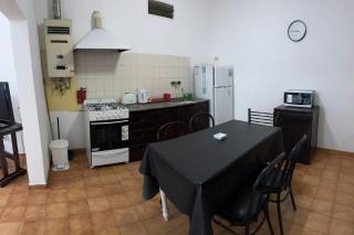 Casa zona CUCÚ de 2 dormitorios - 7