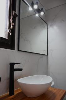 Mirador del Río Palacio Salvo piso 17 - 7