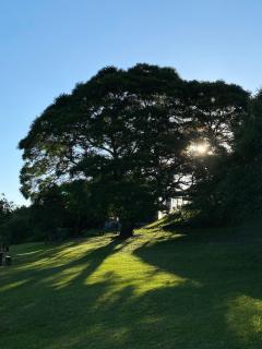 Casa Descanso del Nomada - Premium - 8