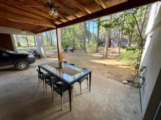 Casa Descanso del Nomada - Premium - 5