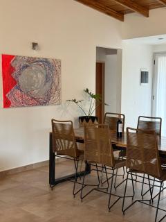 Casa Descanso del Nomada - Premium - 3