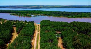 Casa Descanso del Nomada - Premium - 2