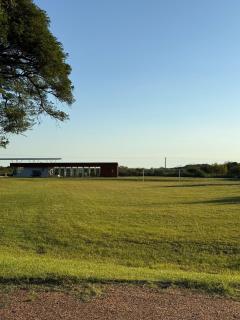 Casa Descanso del Nomada - Premium - 1