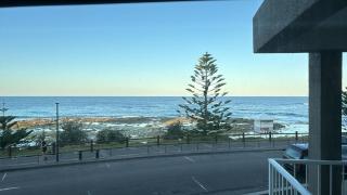 Uninterrupted Ocean & Channel Views - 6