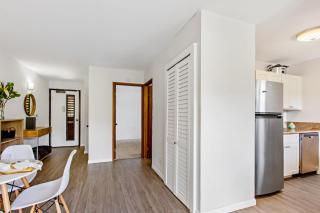 Kahana Manor 218 - Kahana - 4