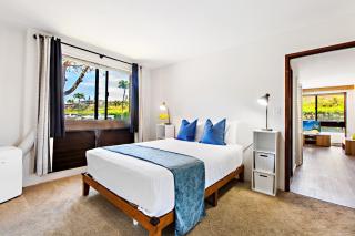 Kahana Manor 218 - 3