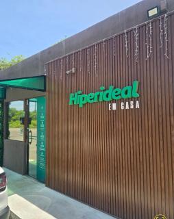 Maravilhosa Casa 5 Quartos-Reserva de Sauípe - 6