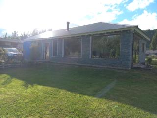 Hermosa Casa del Valle en barrio Privado en San Martin de los andes - 7