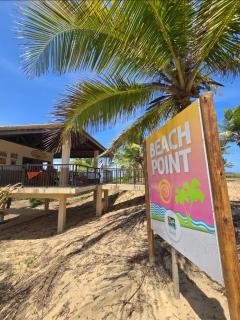 Maravilhosa Casa 5 Quartos-Reserva de Sauípe - 8