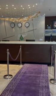 بارك أيليت - 9