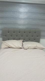 CB Apartment - Accra - 2