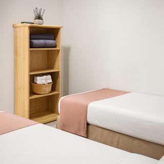 Hospedaje Aldana - Apartamento AMAL zona centro - 9