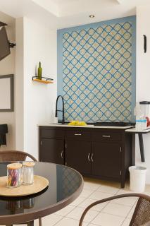 Hospedaje Aldana - Apartamento AMAL zona centro - 8