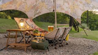 Geumsan Lalaland Caravan - Geumsan - 2