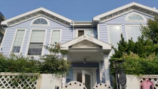 Bella Guesthouse - Tongyeong - 0
