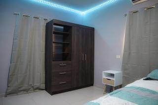 Casa de campo ambiente familiar - 8