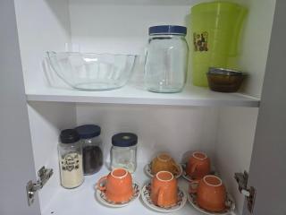 Lindo Apto - Conforto e acesso interno ao Shopping - 1