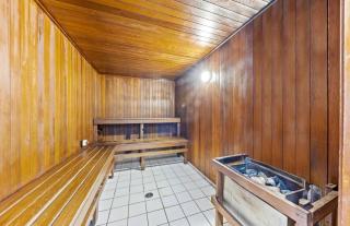 Water View 10 mins Airport Walk to Station - 3