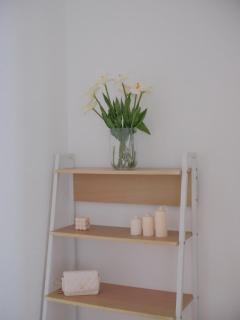 Water View 10 mins Airport Walk to Station - 1