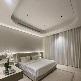 Lavender Amman Hotel - Amman - 8