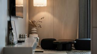 Goseong Gyeoulbada Ocean View Pension - 4