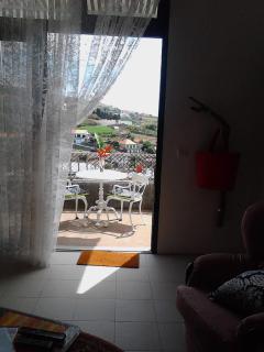 Vila Morning Sun - 4