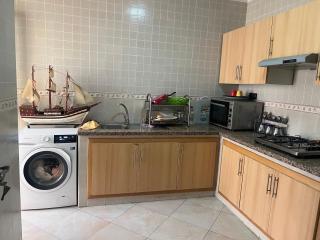 Riad assalam F146 - 6