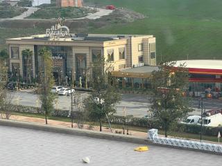 Riad assalam F146 - 2