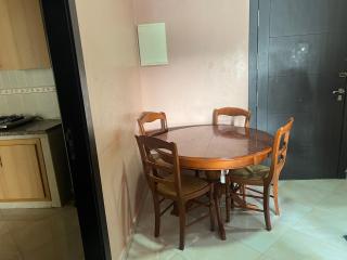 Riad assalam F146 - 1