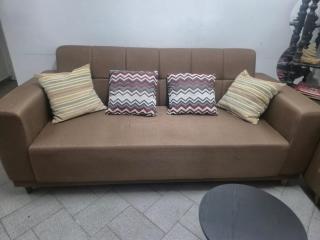 Alojamiento Taibor - 3