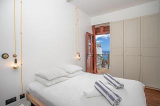 La Maison sur la Baie - 4