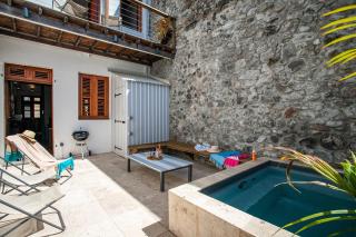 La Maison sur la Baie - 1