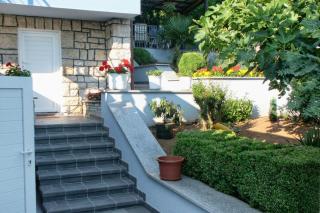 Studio Crikvenica 2360b - Crikvenica - 1