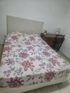 Alojamiento Taibor - 2