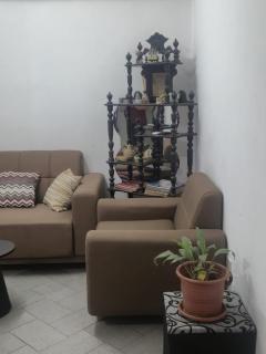 Alojamiento Taibor - 5