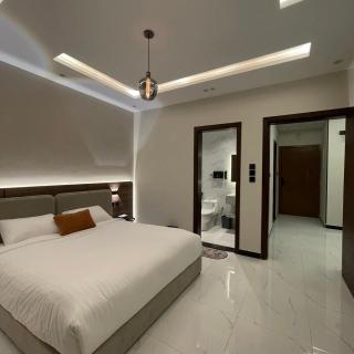 Lavender Amman Hotel - 4