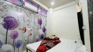 Hardik Guest House & General Store - 2