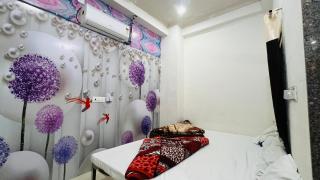 Hardik Guest House & General Store - 3