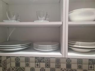 Large luxurious apartment next to Hassan 2 Mosqu and centre prohibited arb unmarried couples - 8