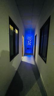 Hardik Guest House & General Store - 6