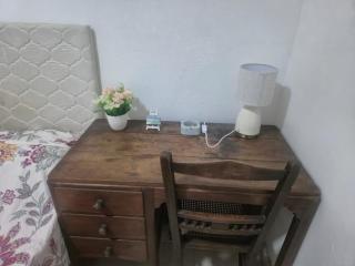 Alojamiento Taibor - 1