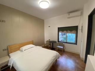 Half-City Homestay - 6