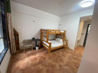 Half-City Homestay - 5