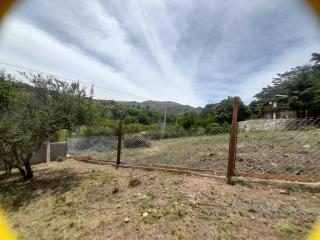 Don Orlando de las sierras - 7