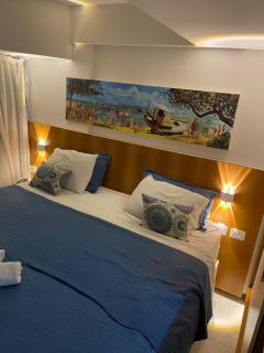 Pipa's Bay Apt 104 - PÉ NA AREIA - 9